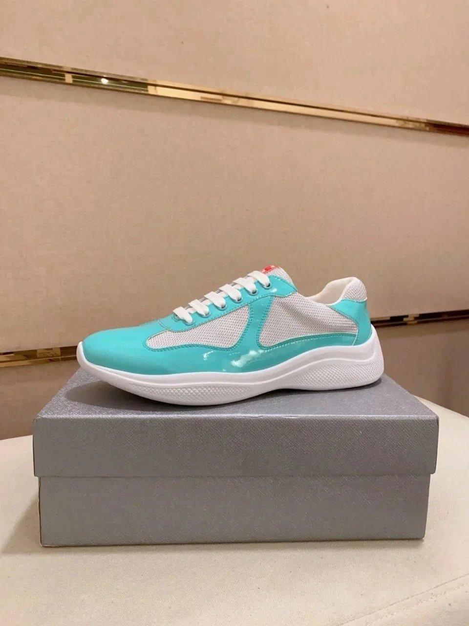 26 26