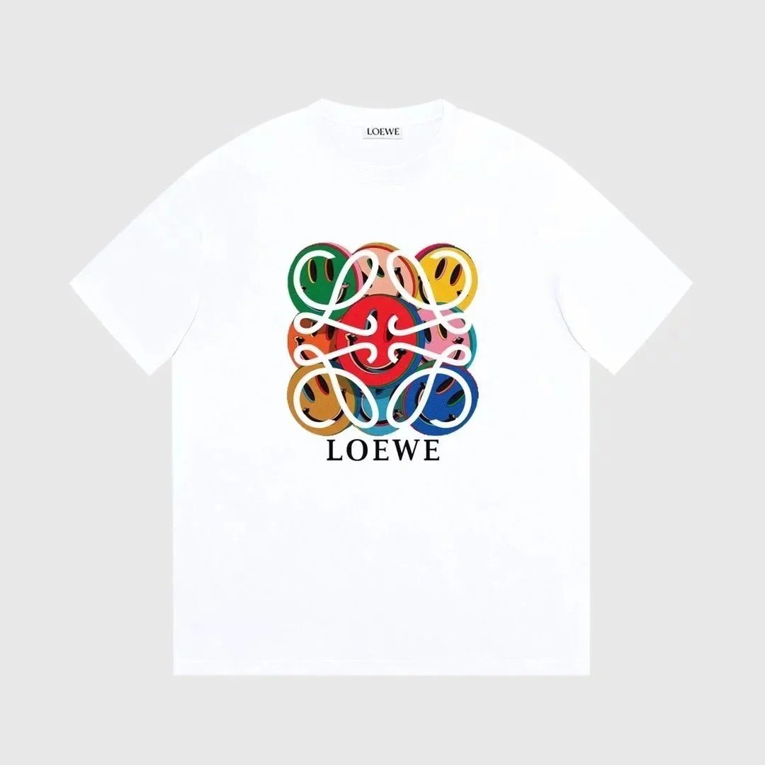 白色笑脸002 白色笑脸002
