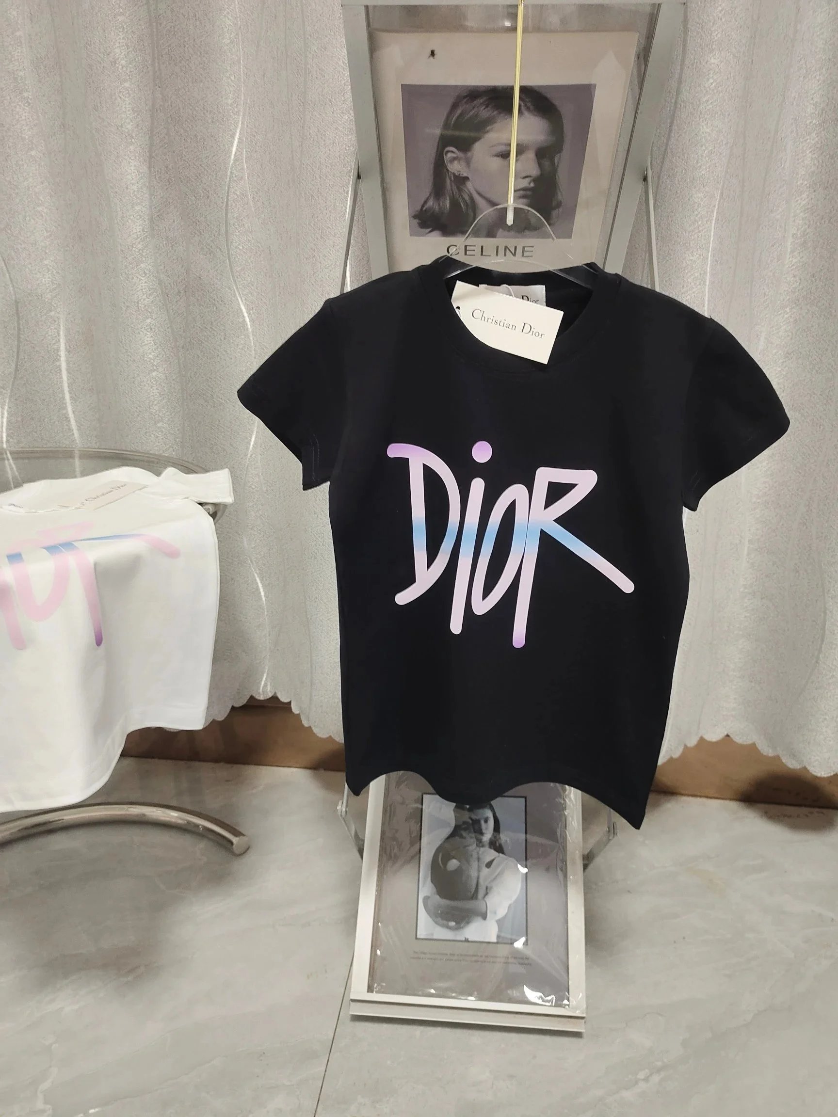 5 5