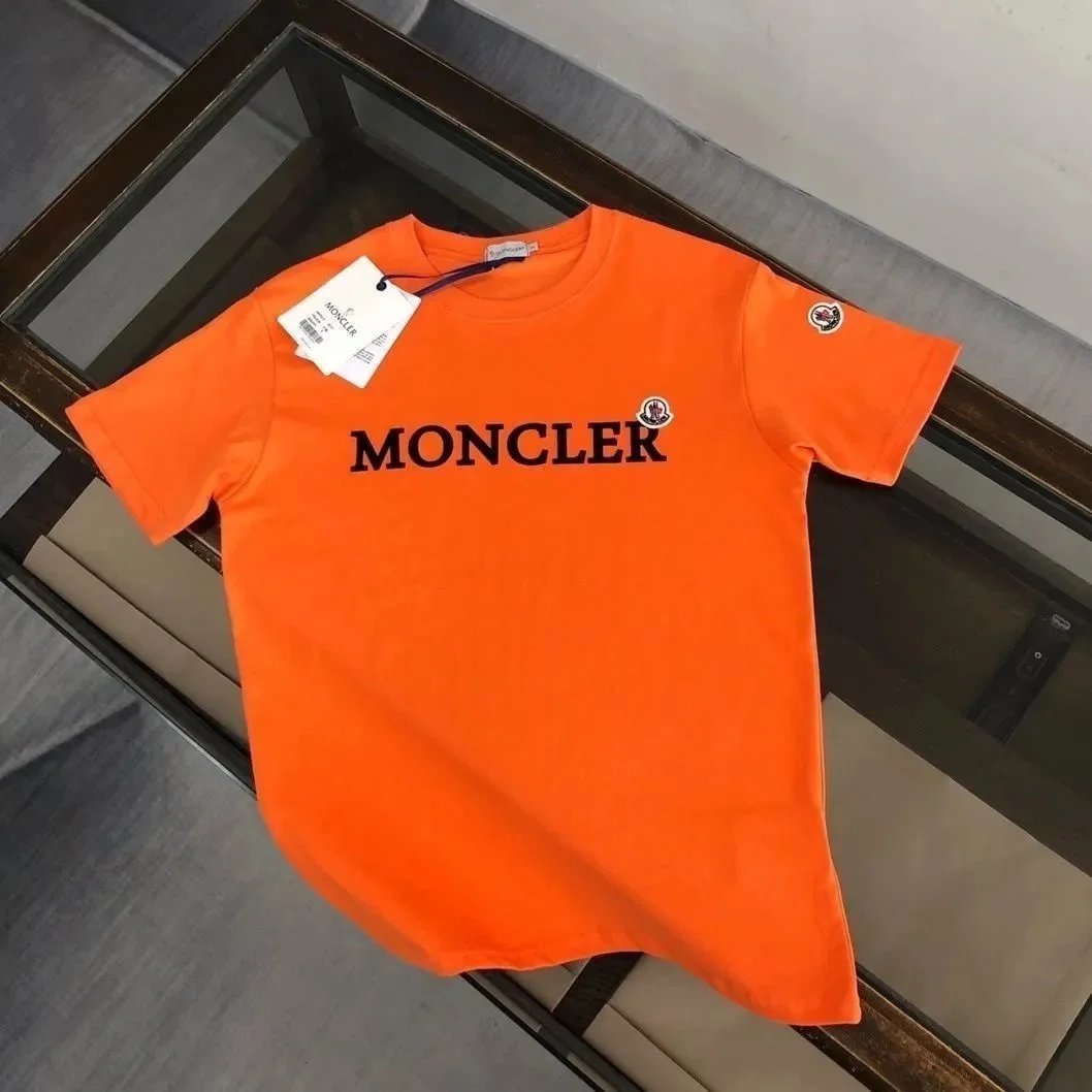 17 17