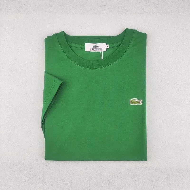 13 13