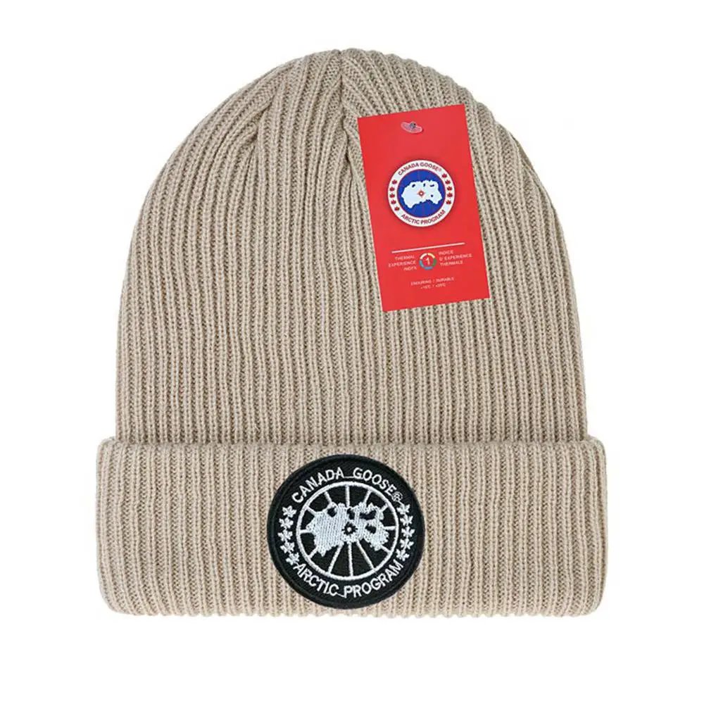 26 26