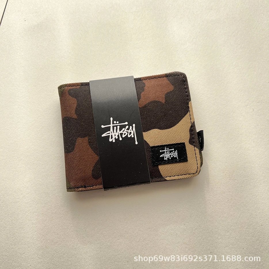 9 9