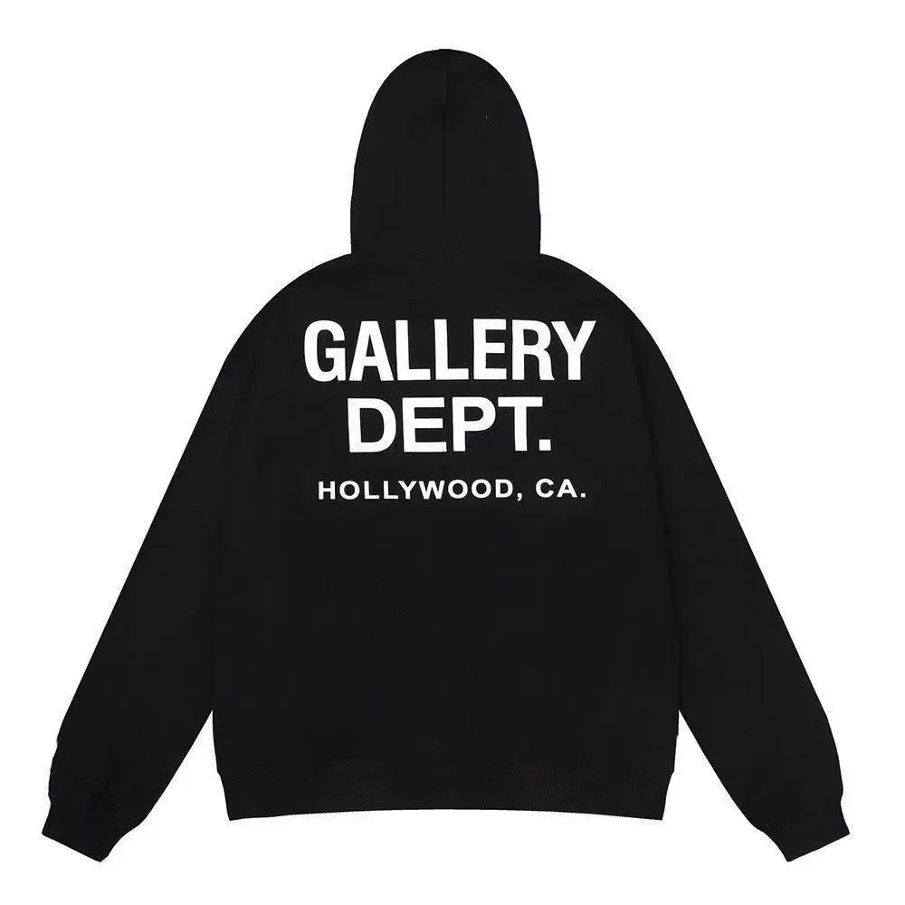 DD010319001 DD010319001