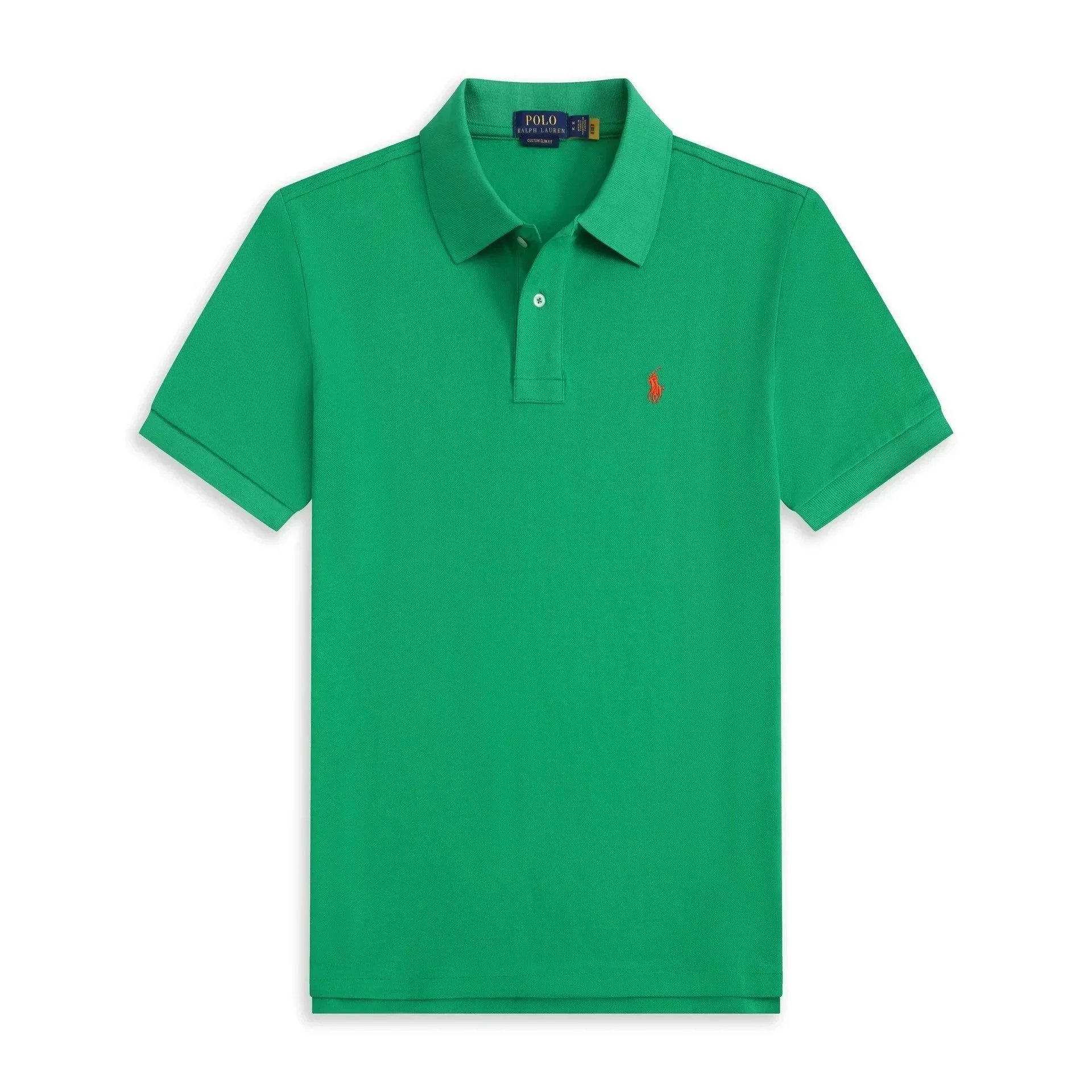 ALBB-POLO-0012 ALBB-POLO-0012