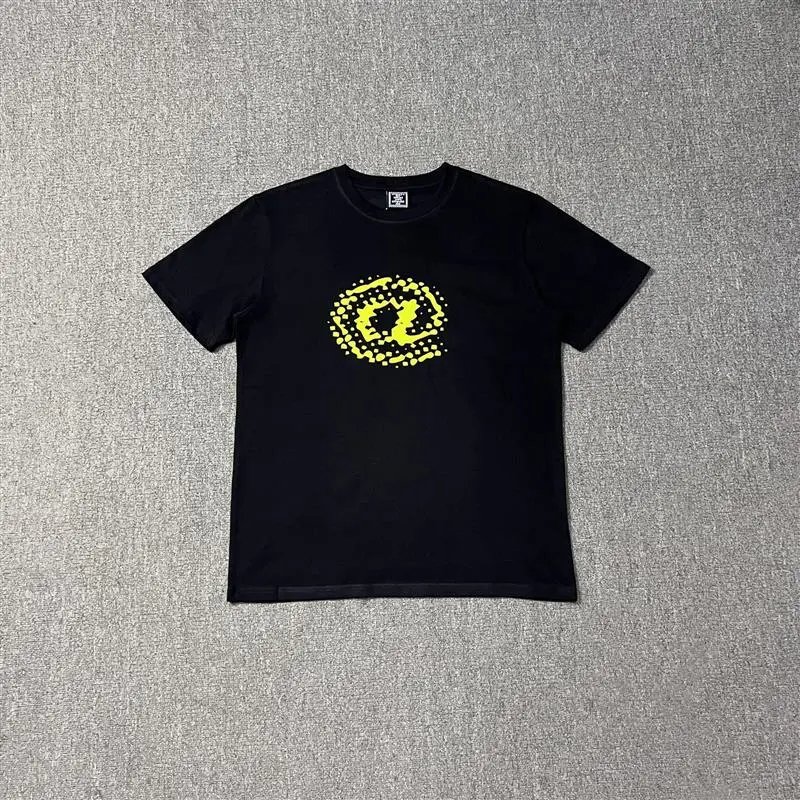 26# 26#