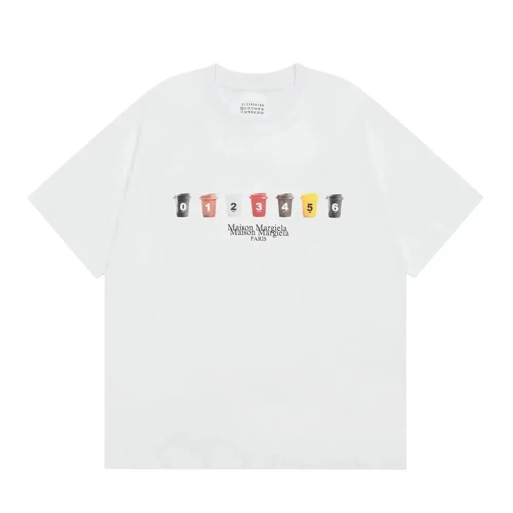 29 29