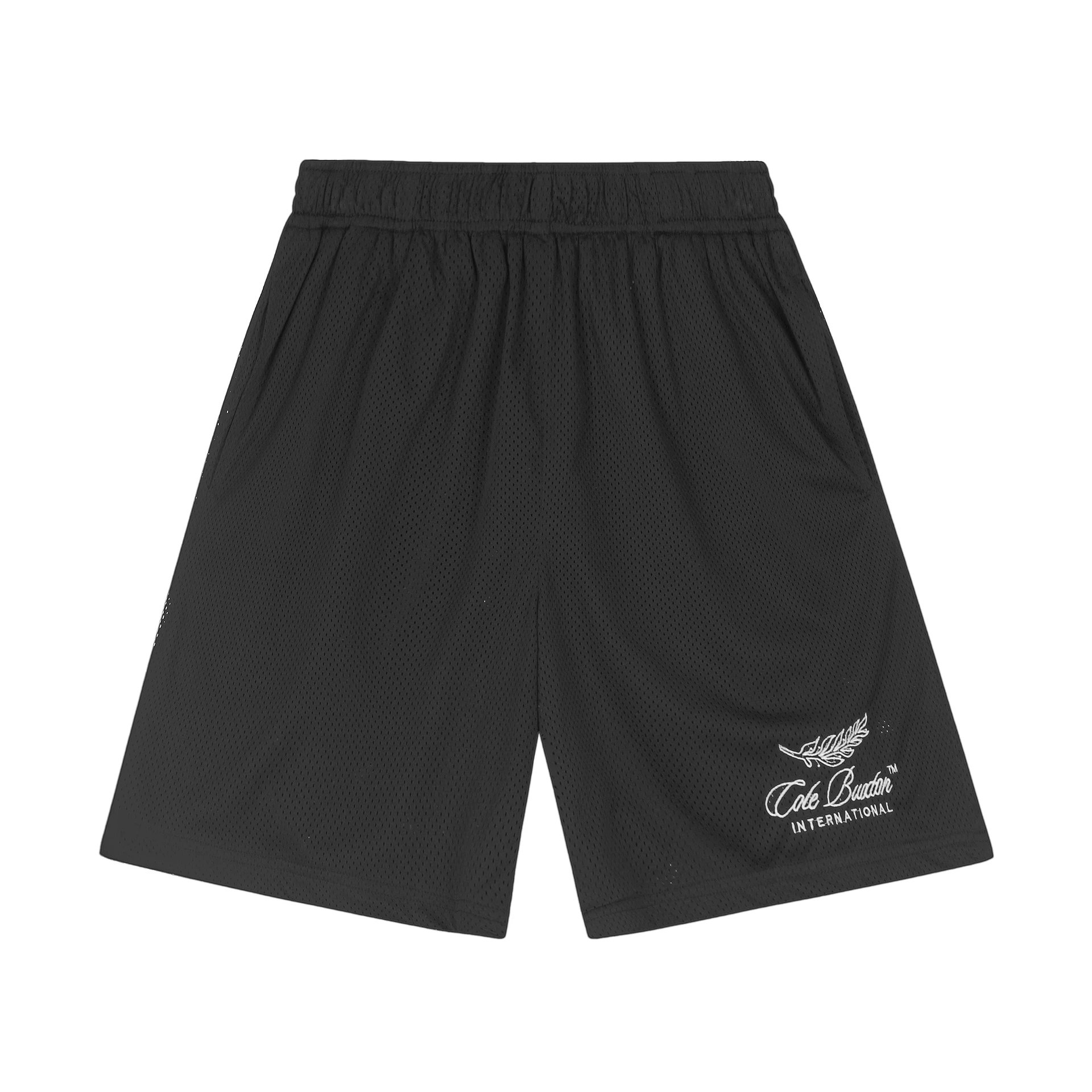 21 21