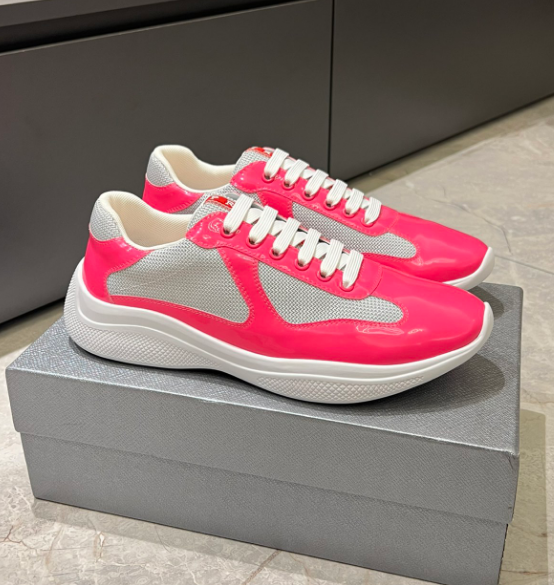 11 11