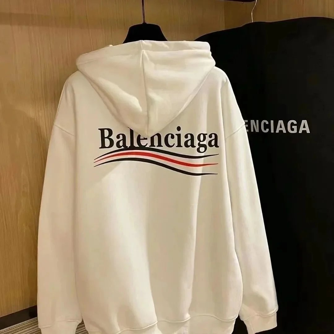 31-White*Top quality 31-White*Top quality