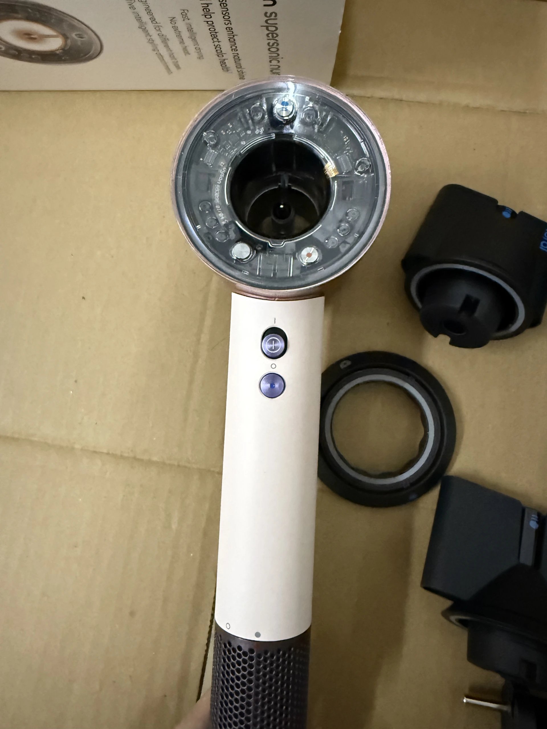 粉色pink 粉色pink