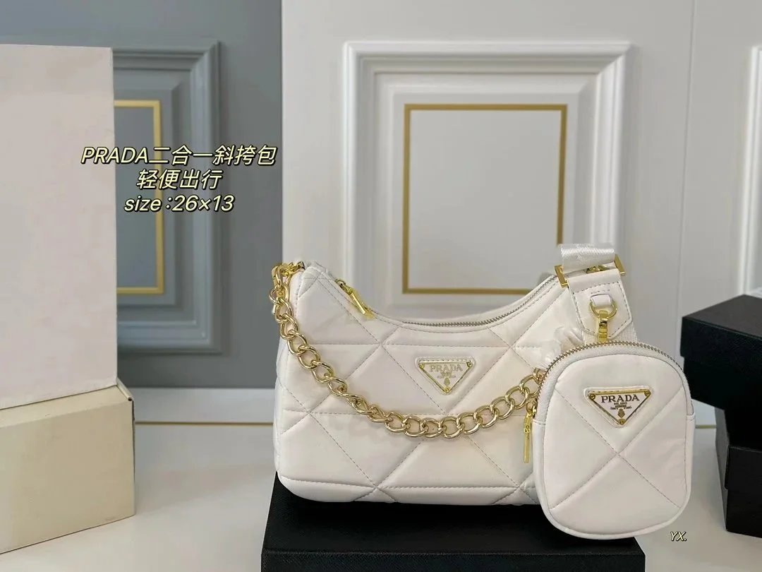050404016-1(Size:26×13cm) 050404016-1(Size:26×13cm)