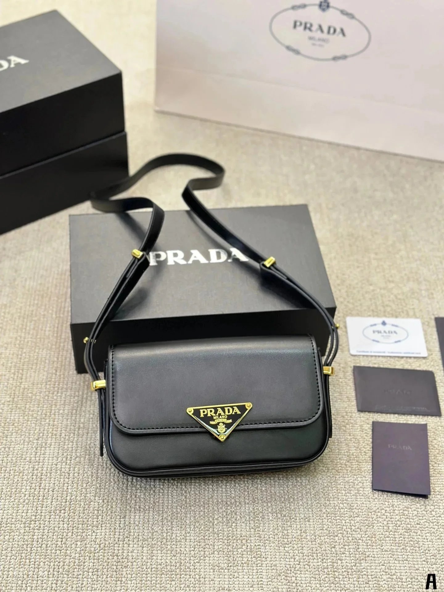050404015(Size:21*12cm) 050404015(Size:21*12cm)