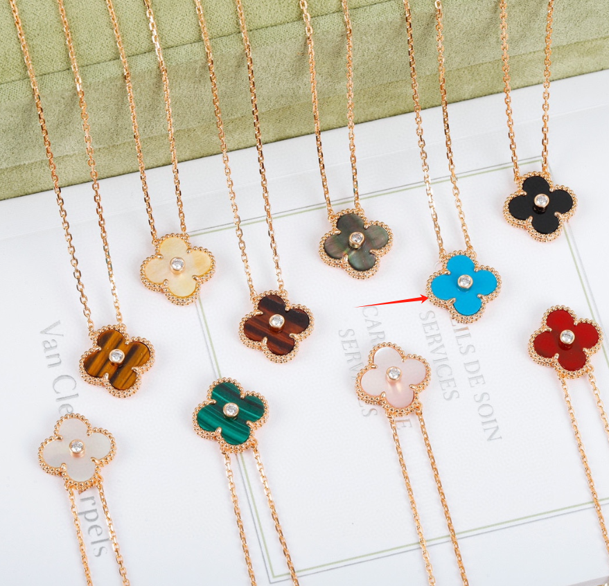 18 18