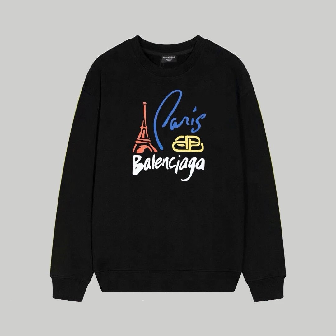 20 20
