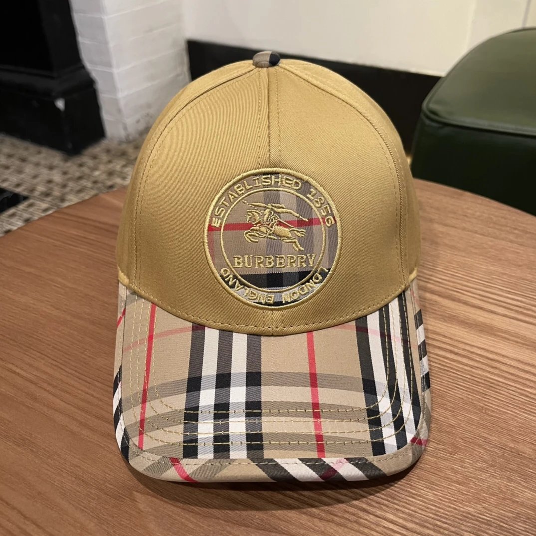 1 1