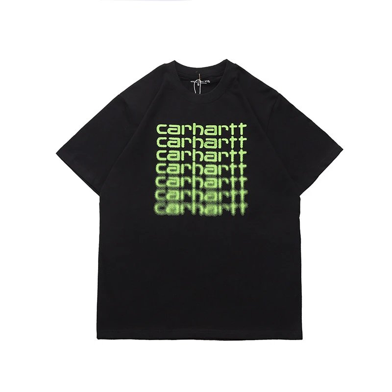 6022 黑色 6022 黑色