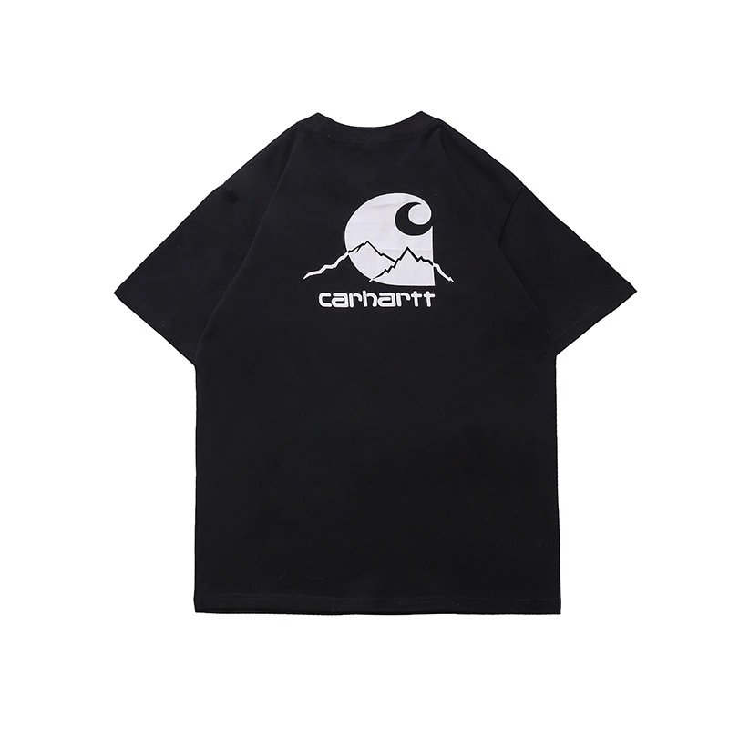 6018 黑色 6018 黑色