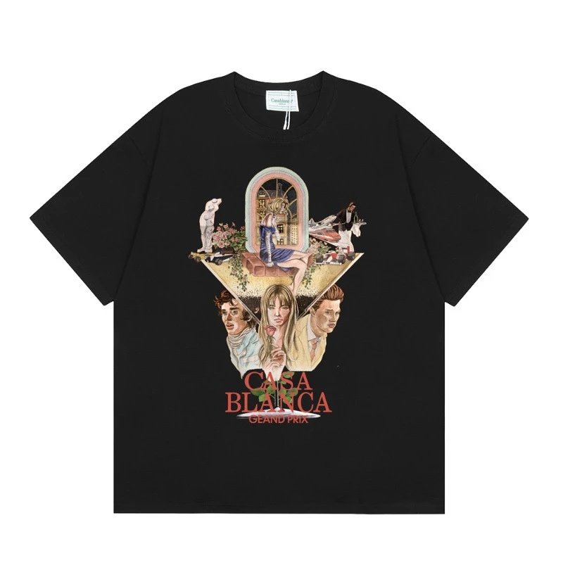 C09 黑色 C09 黑色
