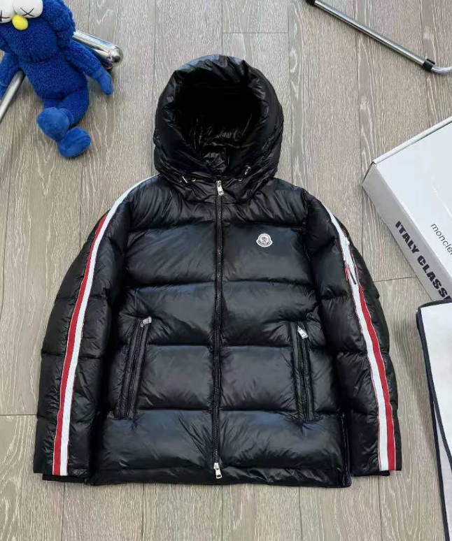 B-1皮面黑色 B-1皮面黑色