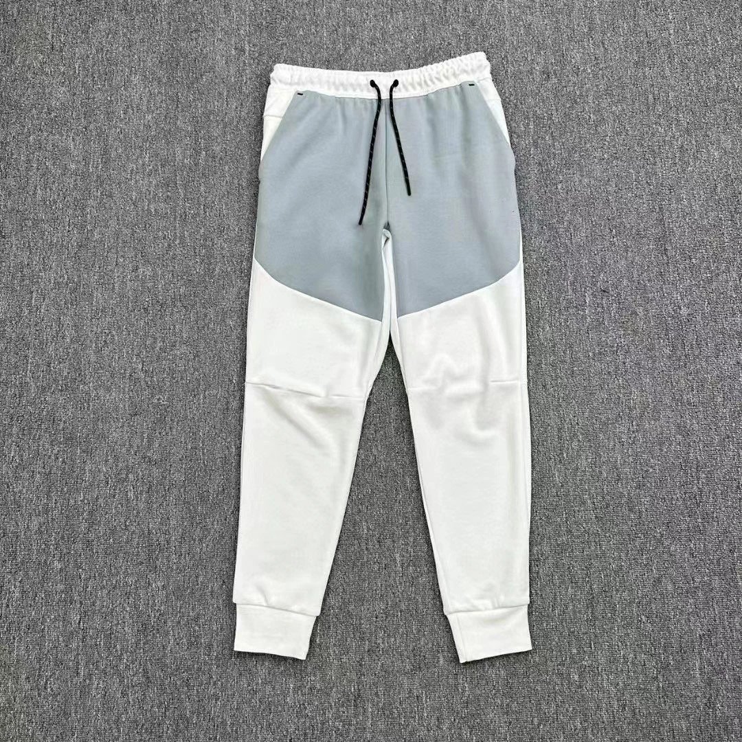 1 1