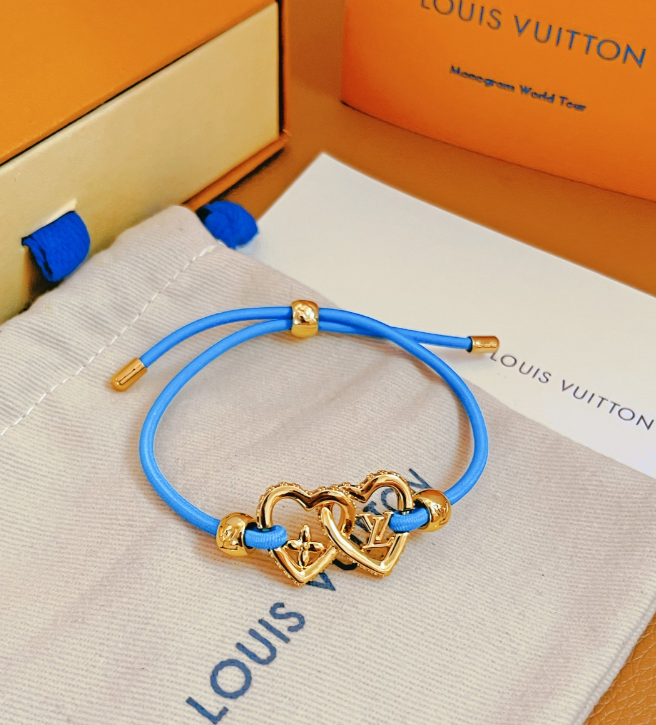 15 15