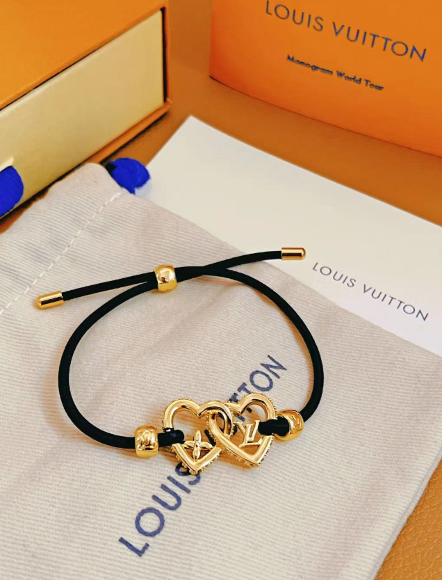 13 13