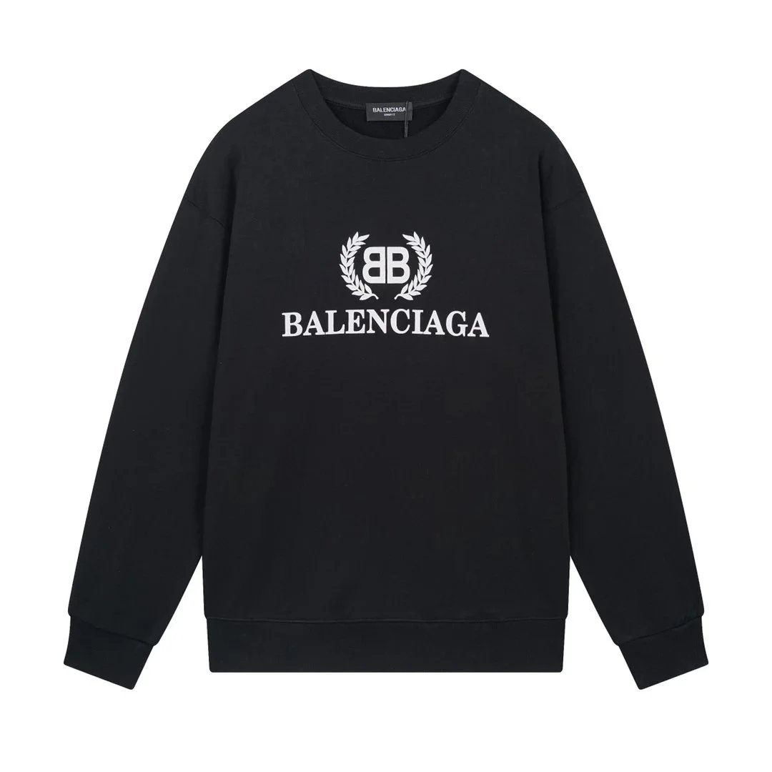 15黑色 15黑色