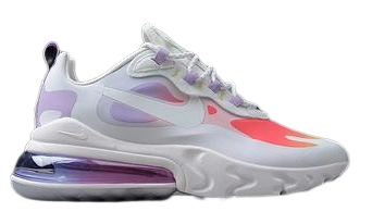 22 22