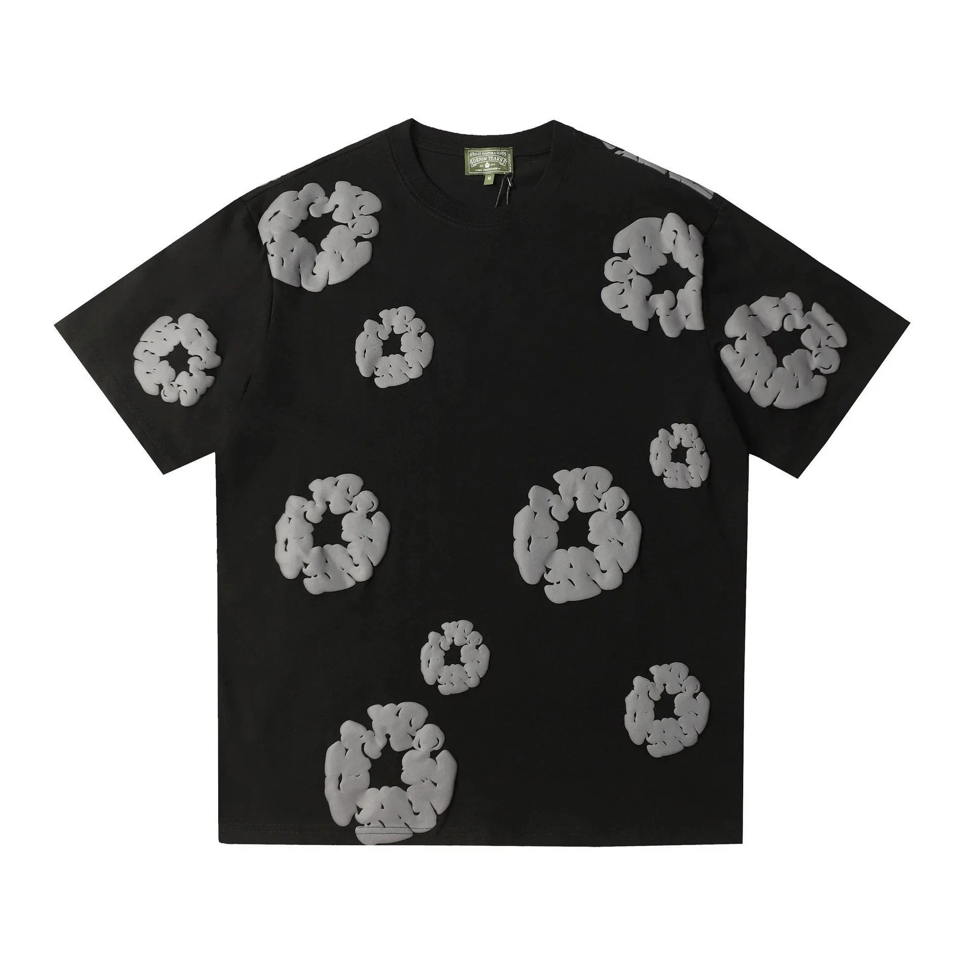 01 01