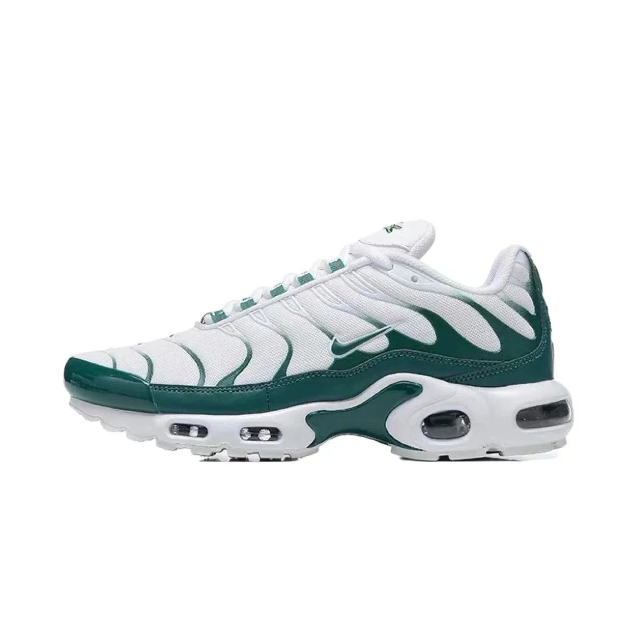 21 21