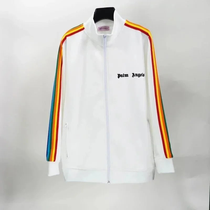25 25