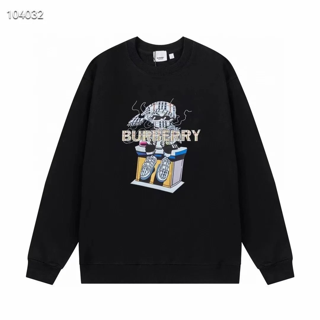 款式10 款式10