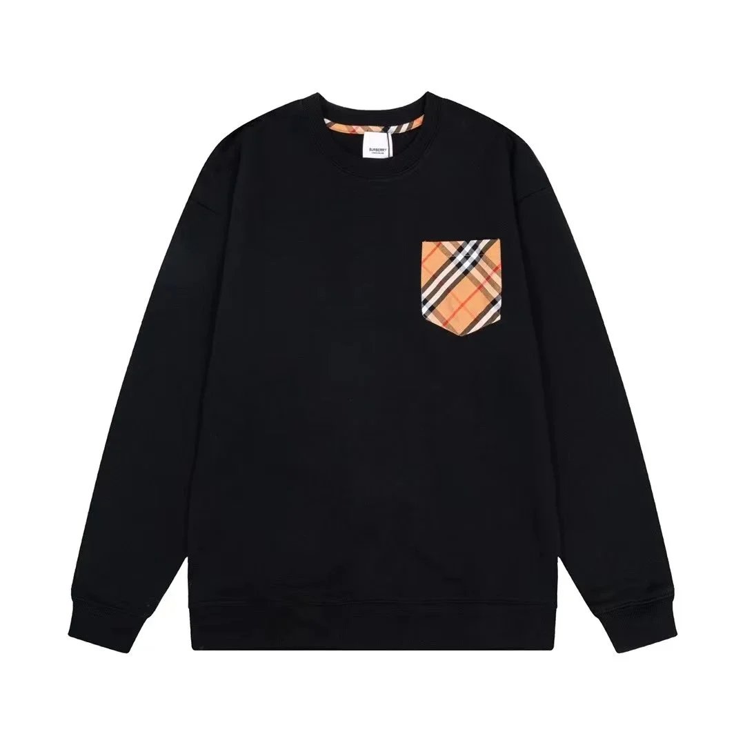 款式11 款式11