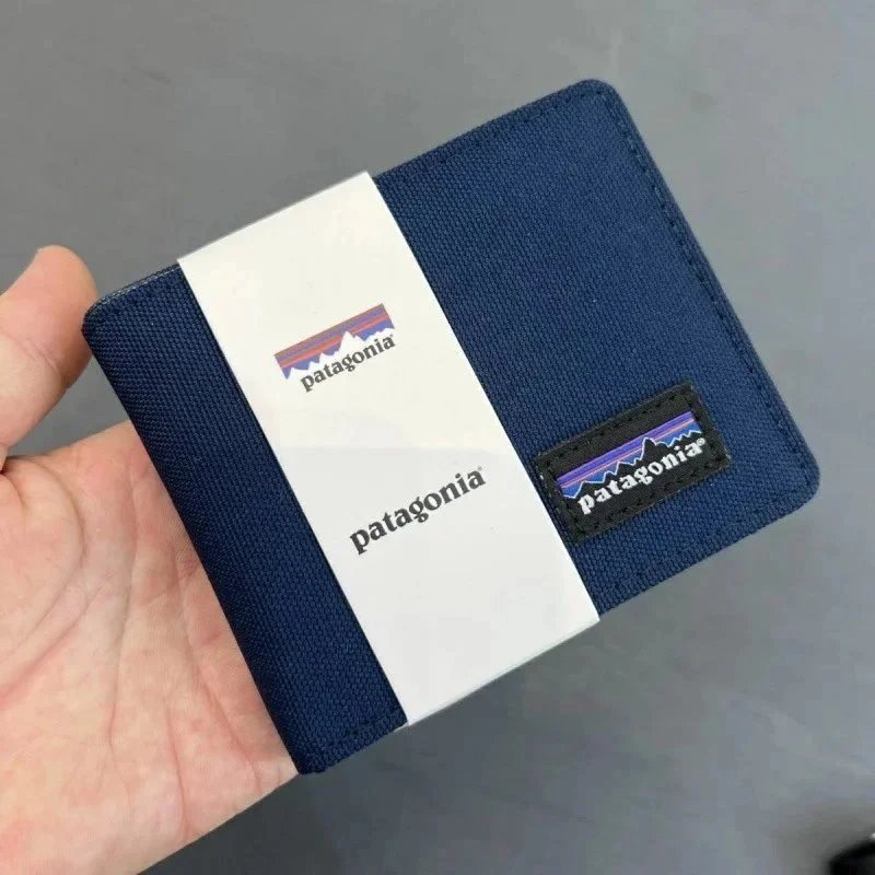 26-不带盒 26-不带盒
