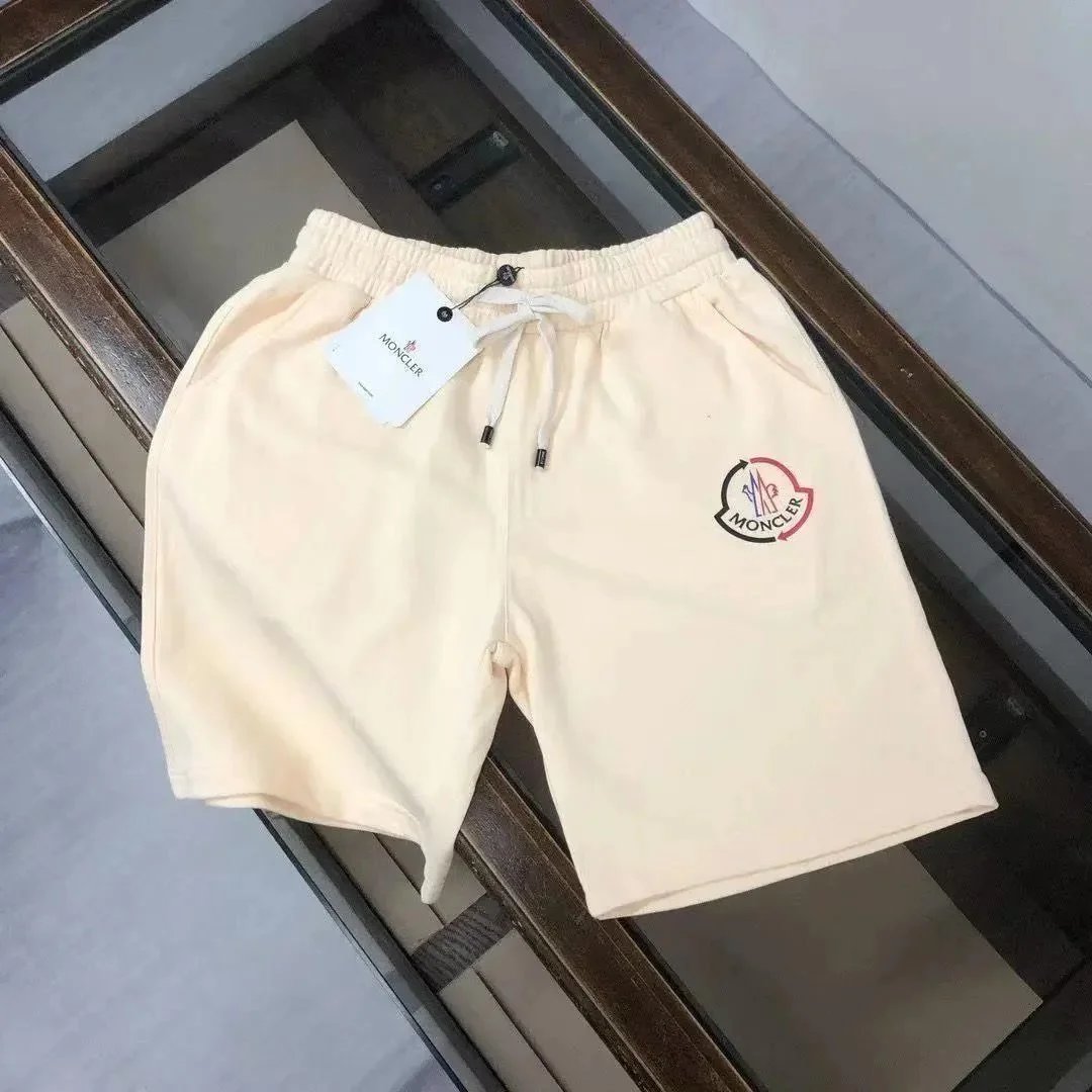 1 1