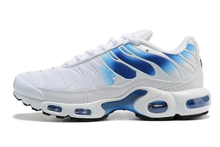 16 16