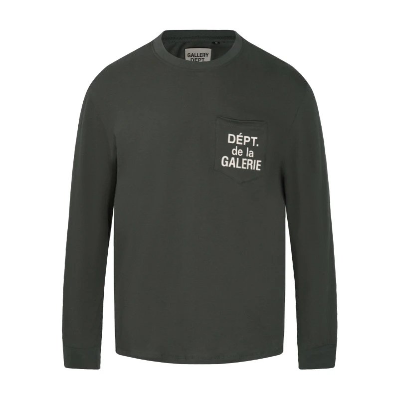 929 深灰色 929 深灰色