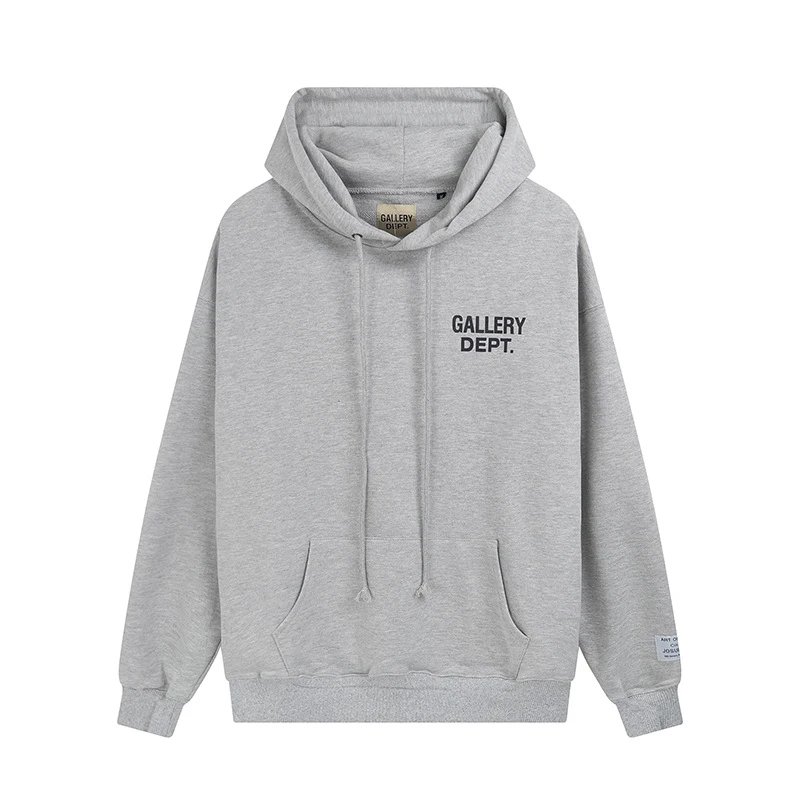 981 浅灰色 981 浅灰色