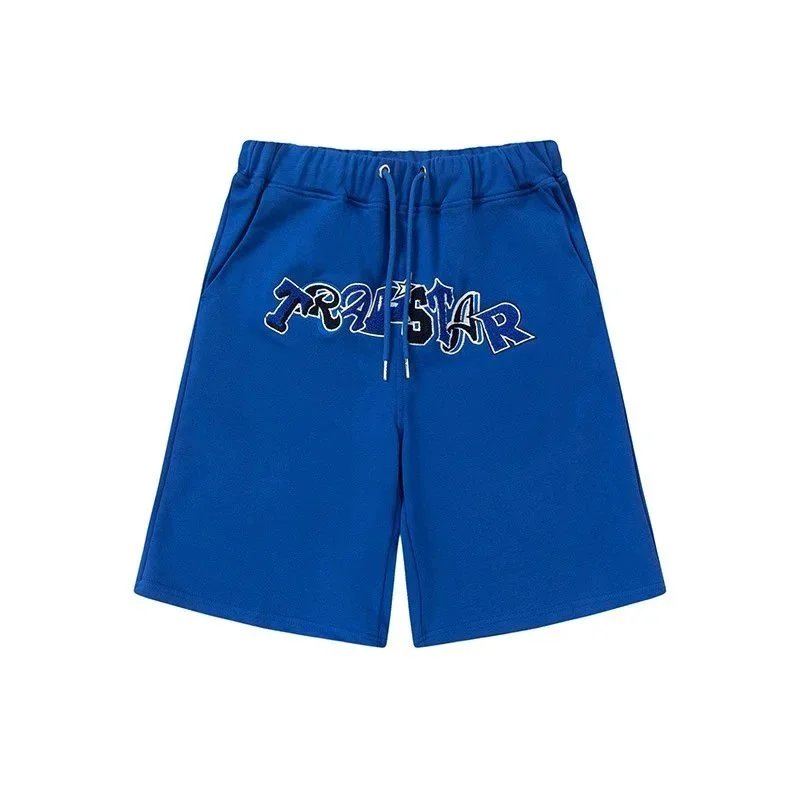 34 34