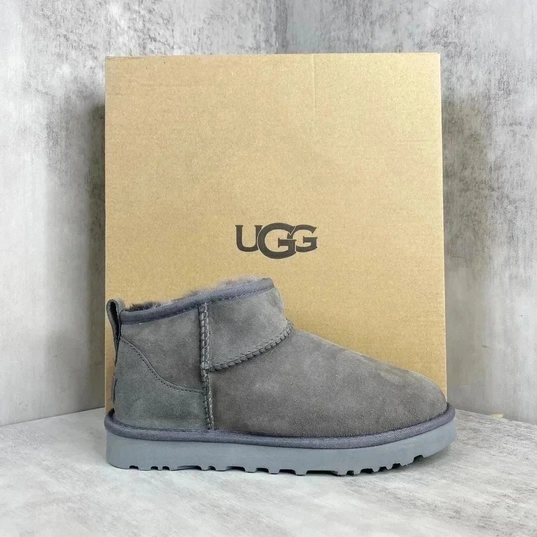 28840016QW 28840016QW