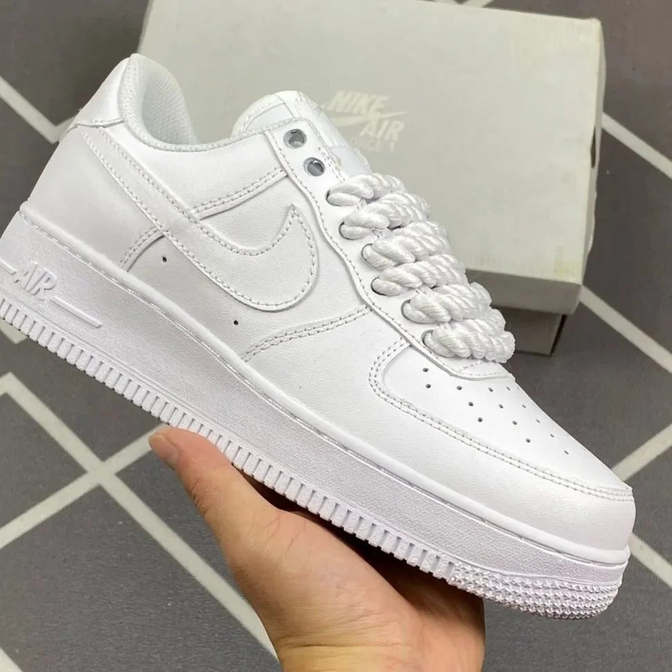 14 14
