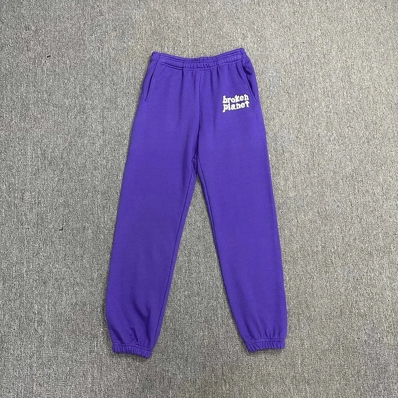 28 28