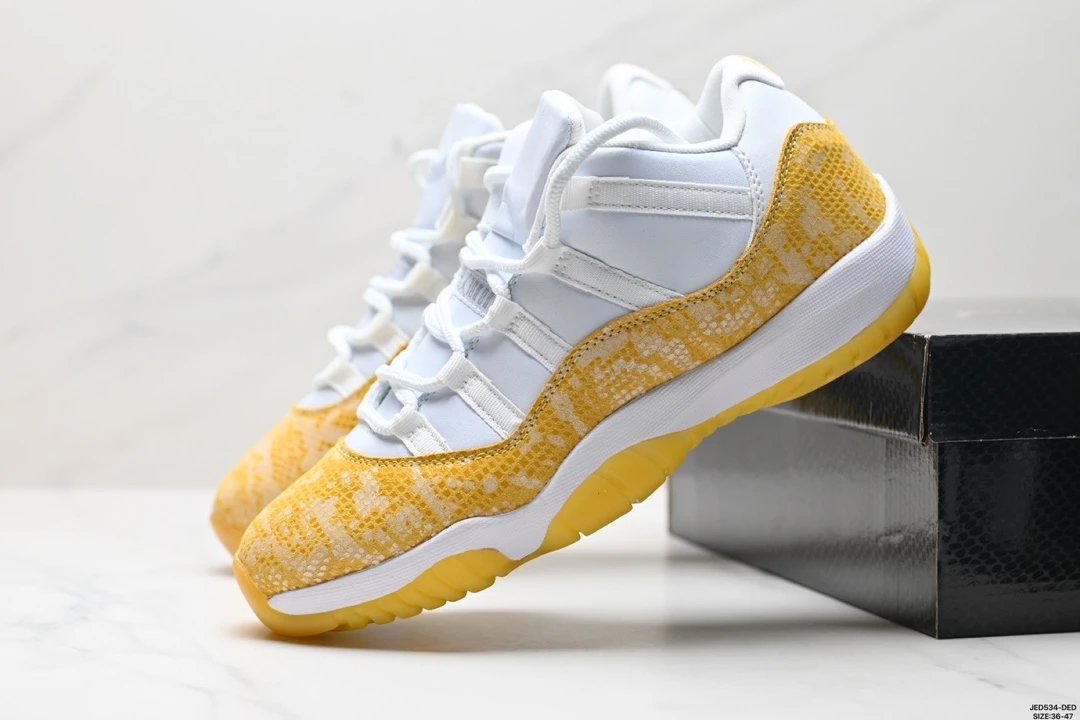 24 24