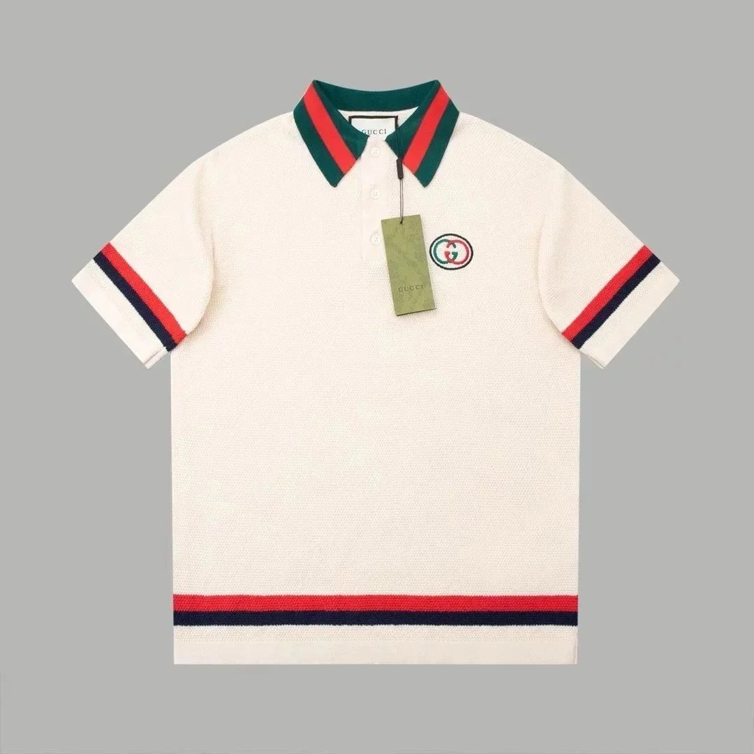 7 7