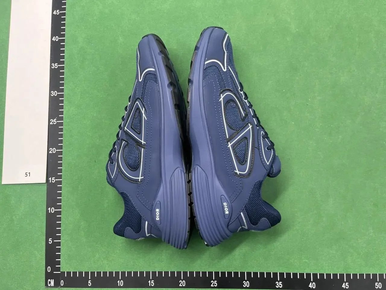 dark blue dark blue