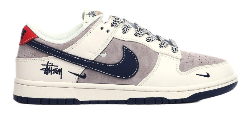 4 4