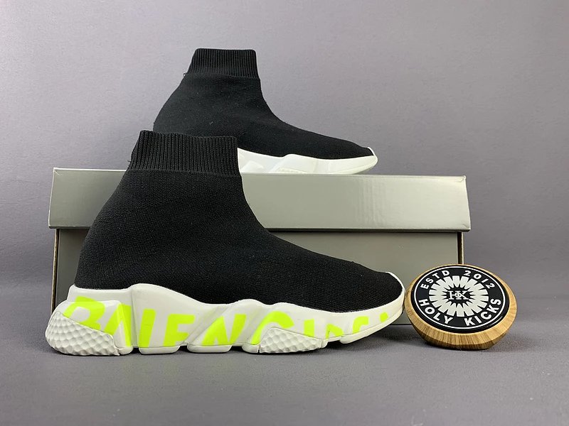 07 07