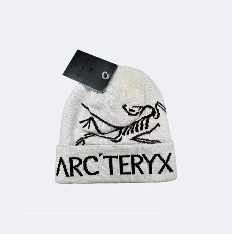 15 15