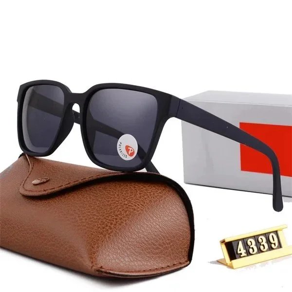 XZ-14 XZ-14